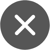 close_icon