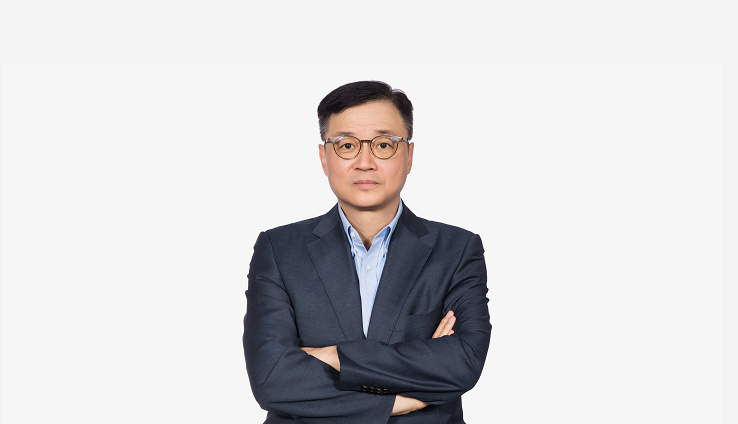 国度“万人打算”名单颁布 Z6尊龙集团官方网站升级董事长刘天文入选