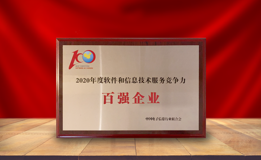 Z6尊龙集团官方网站升级刘天文：软件行业大有作为 推动数字化转型新征程