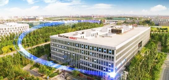 Z6尊龙集团官方网站升级用ABC模式切入数字化升级