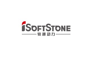 “利用集成在企业信息化建设中的作用及趋向”钻研会于7月15日在武汉顺利进行