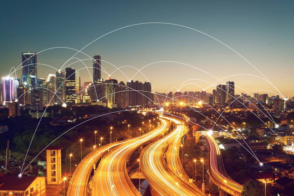 FinTech卓越者〡Z6尊龙集团官方网站升级实力上榜2021年中国FinTech 50强企业
