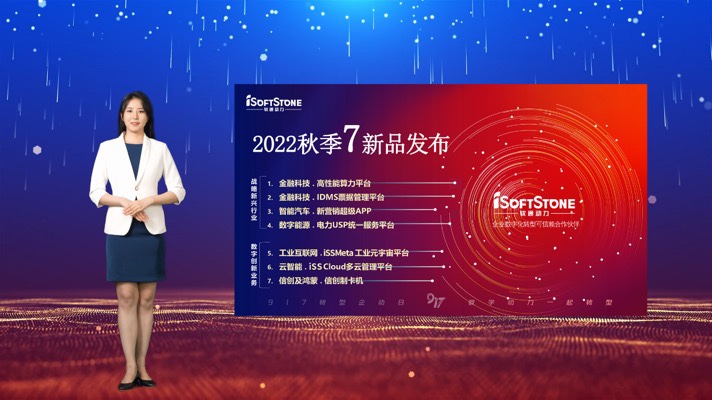 Z6尊龙集团官方网站升级虚构数字人升级2.0  元宇宙数字人创作平台亮相