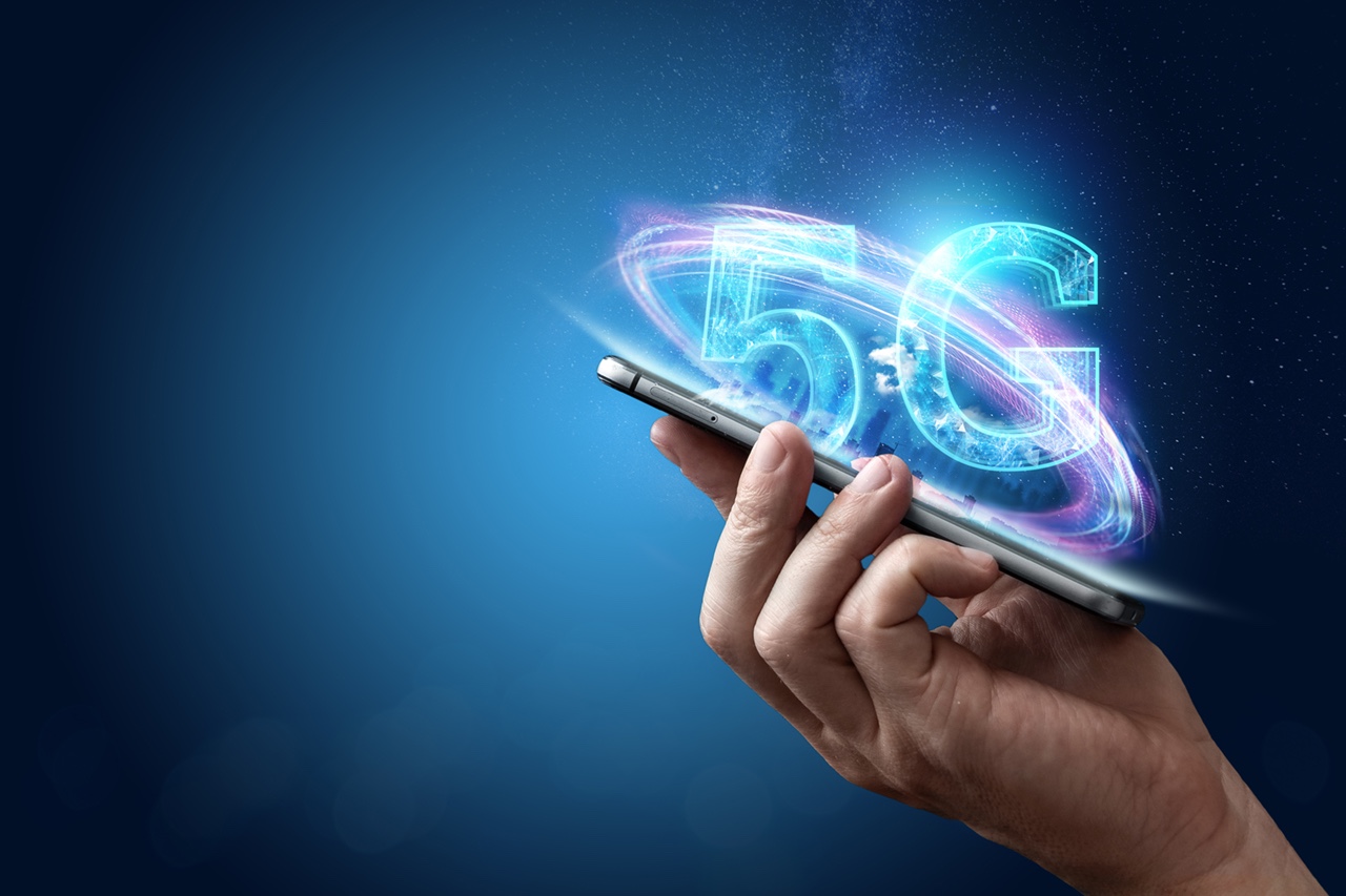 共融促发展 ▏Z6尊龙集团官方网站升级参与中国联通5G 融合利用生态共创打算