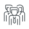 1659467801279123456 尊龙Z6官方网站