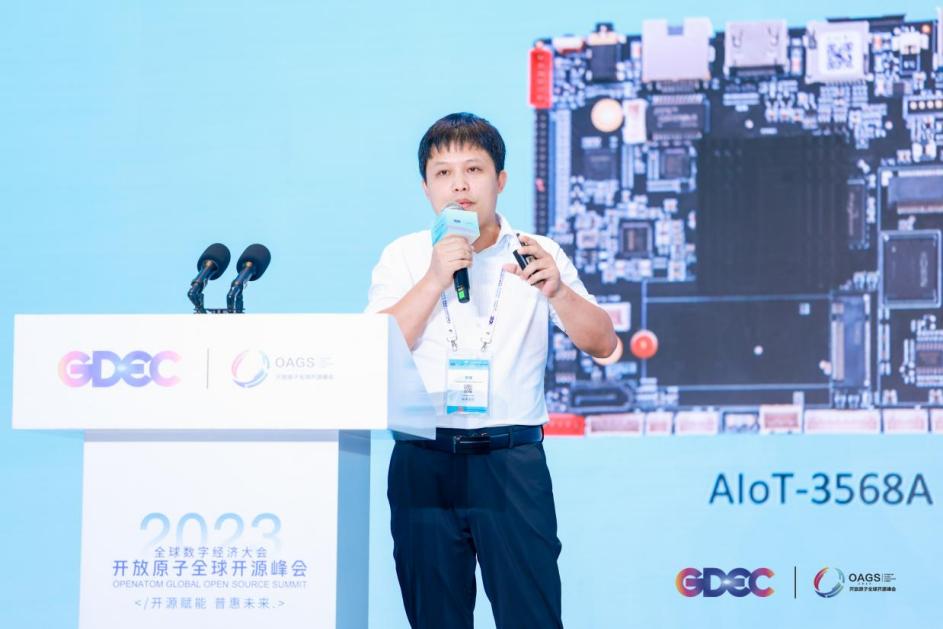 尊龙Z6官方网站