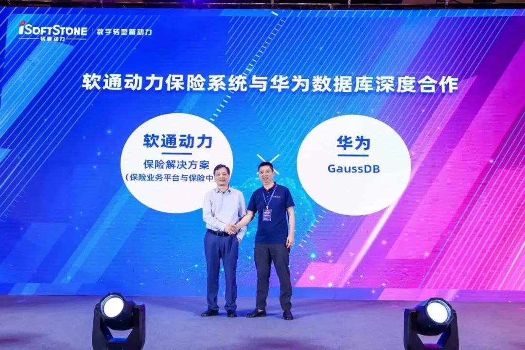 尊龙Z6官方网站