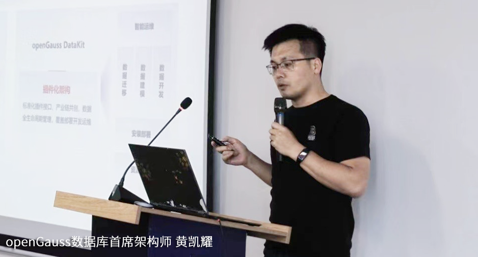 尊龙Z6官方网站