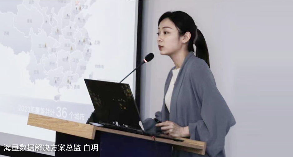 尊龙Z6官方网站
