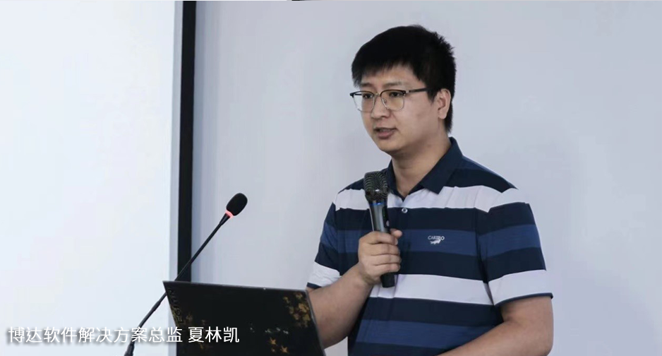尊龙Z6官方网站
