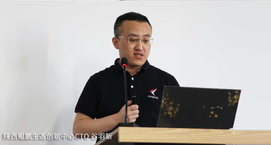 尊龙Z6官方网站