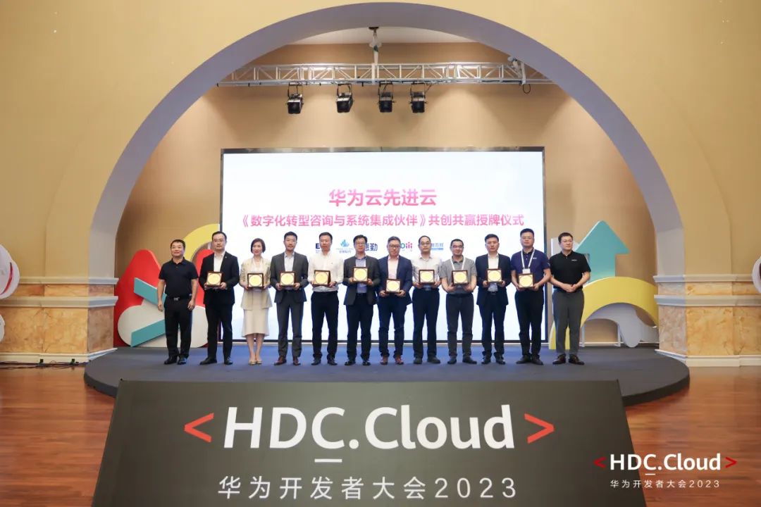 尊龙Z6官方网站