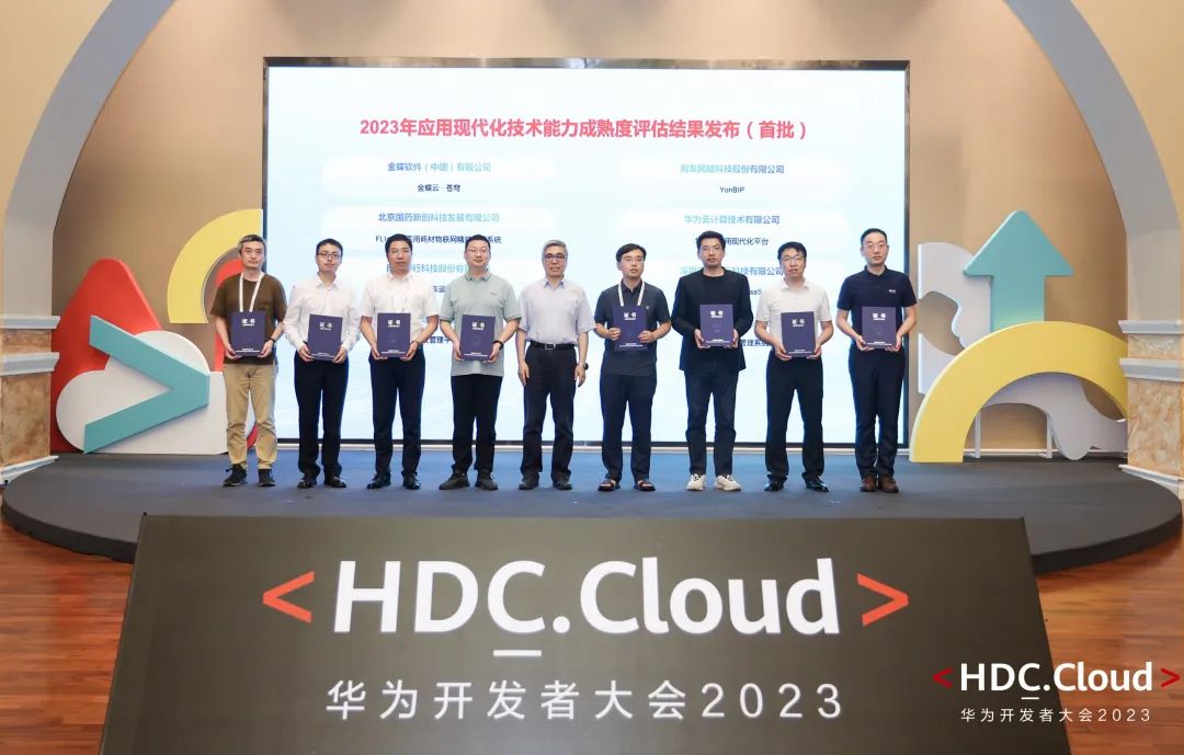 尊龙Z6官方网站