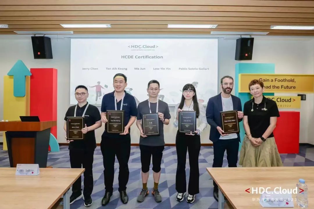 尊龙Z6官方网站