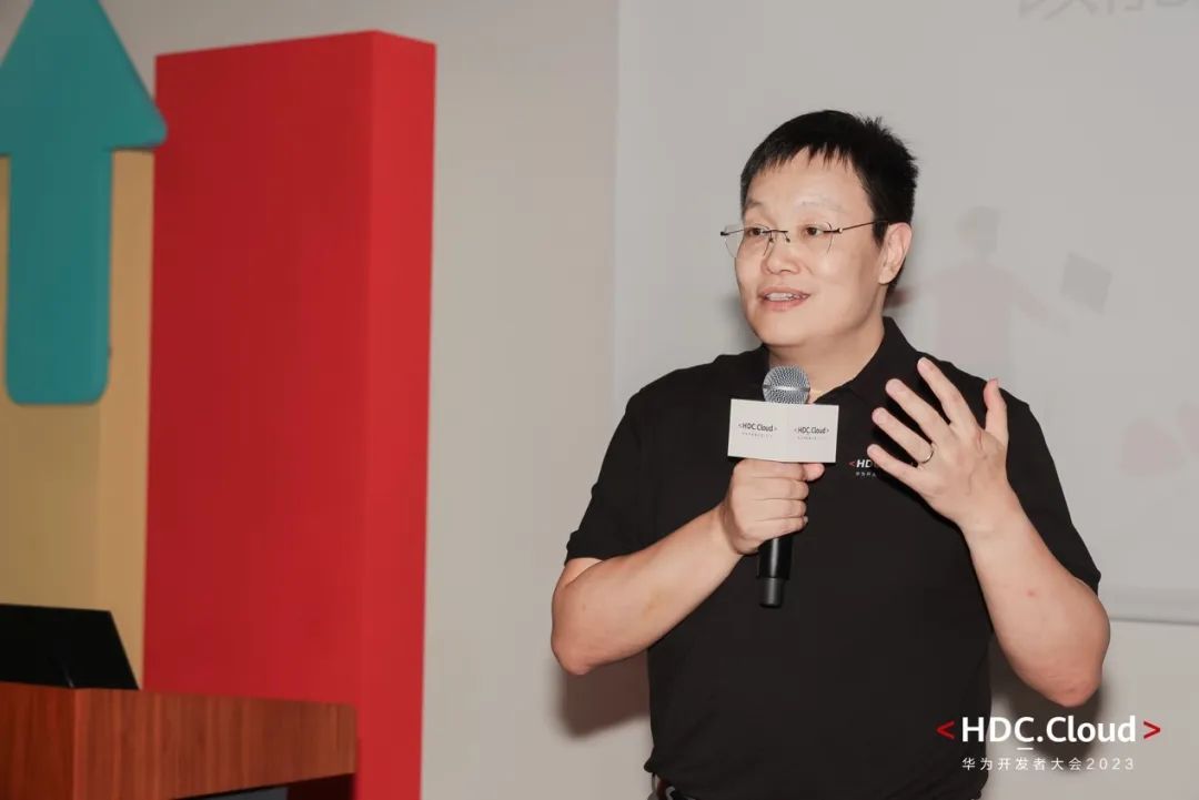 尊龙Z6官方网站