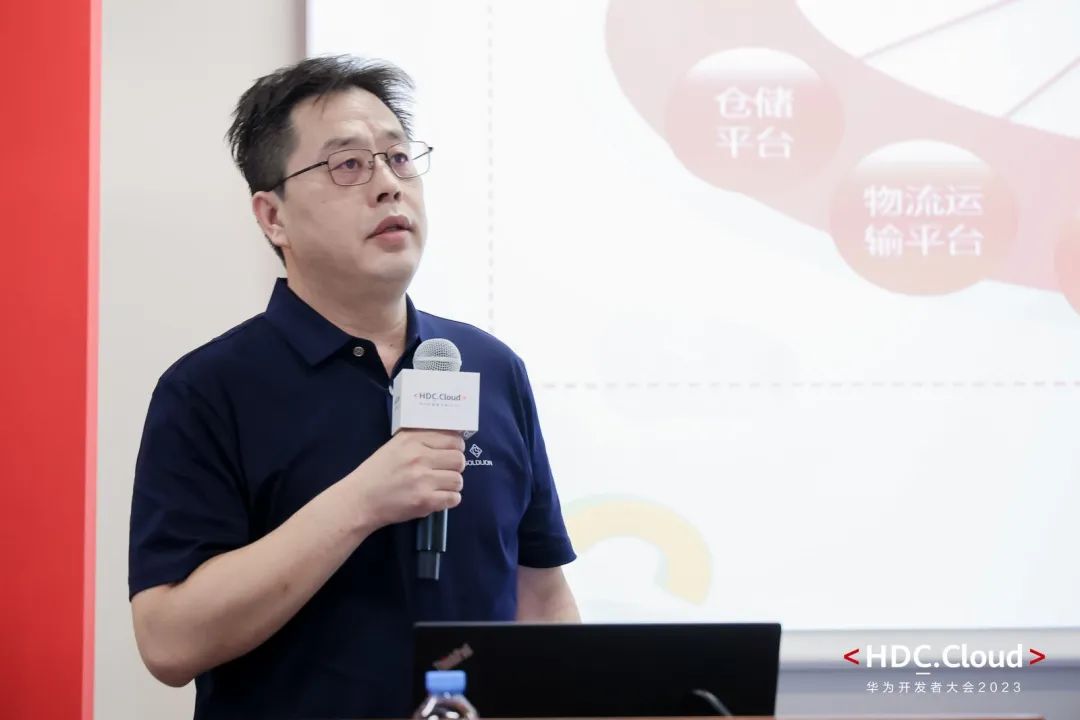 尊龙Z6官方网站