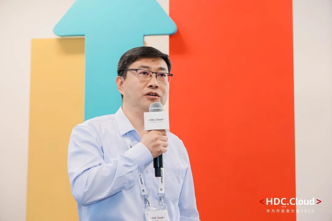 尊龙Z6官方网站