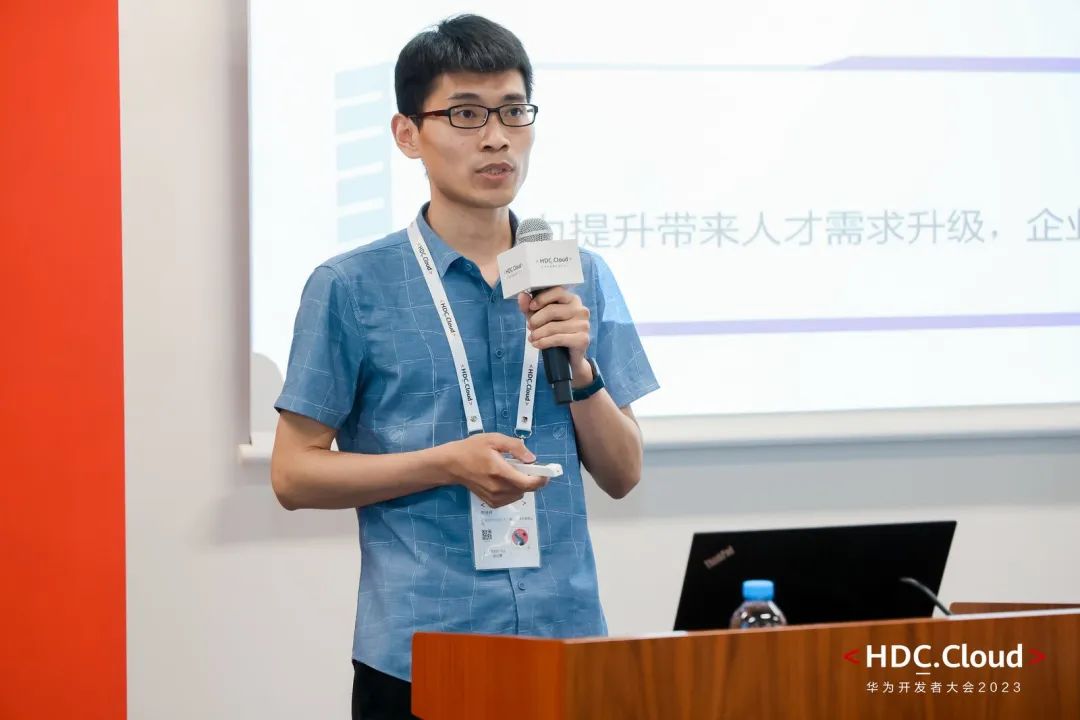 尊龙Z6官方网站
