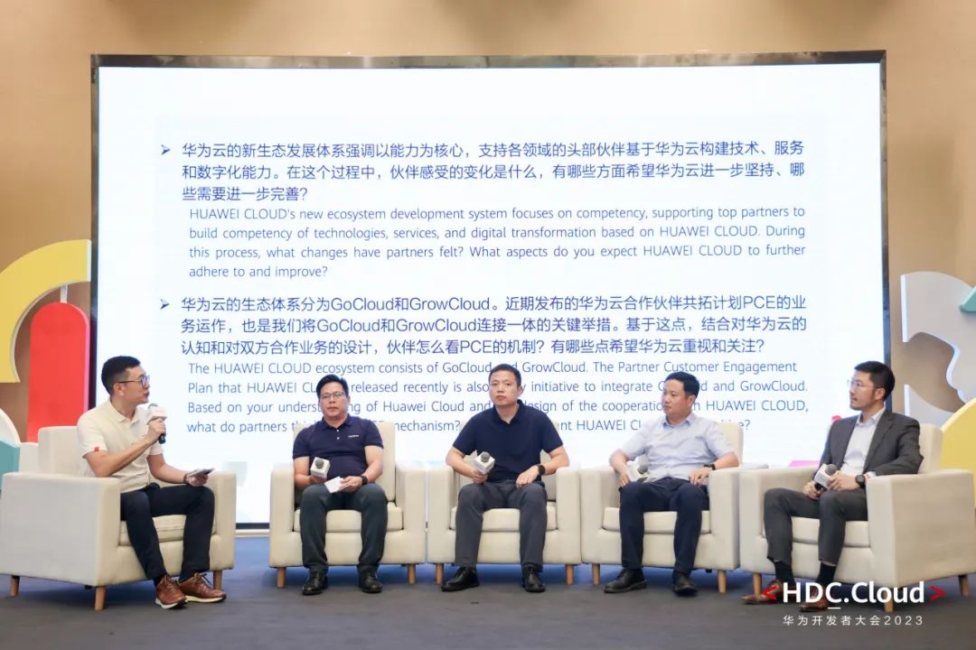 尊龙Z6官方网站