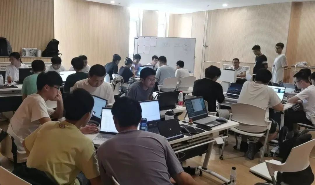 尊龙Z6官方网站