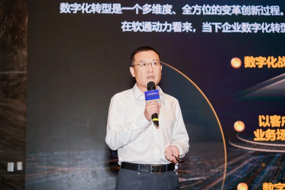 尊龙Z6官方网站