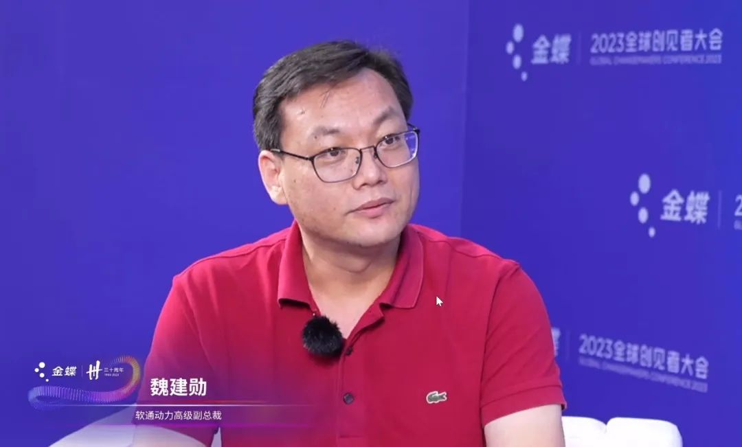 尊龙Z6官方网站