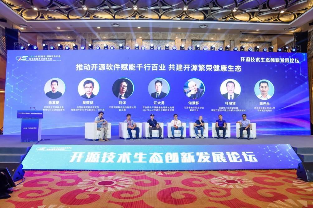 尊龙Z6官方网站