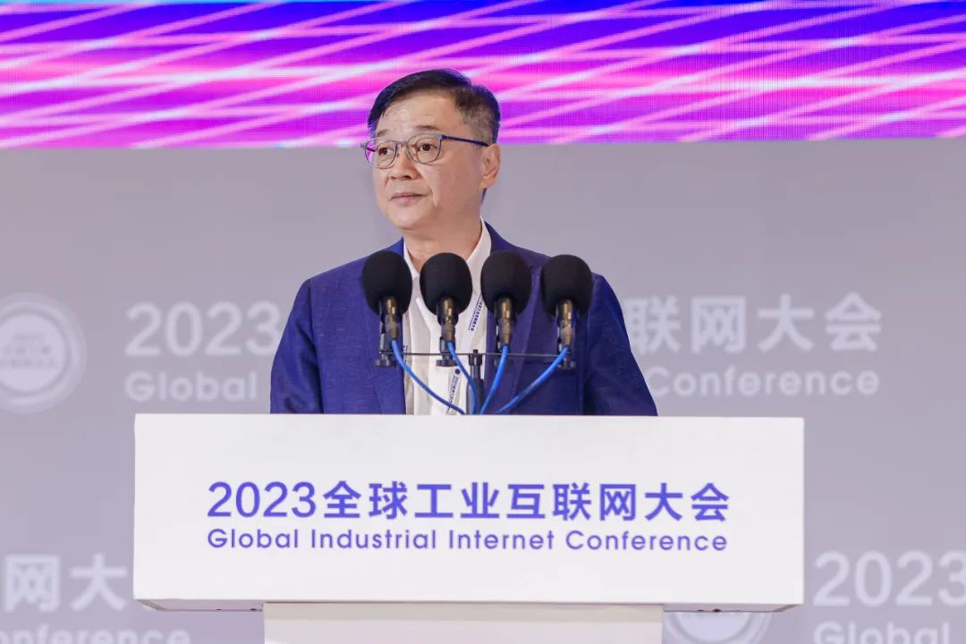 尊龙Z6官方网站