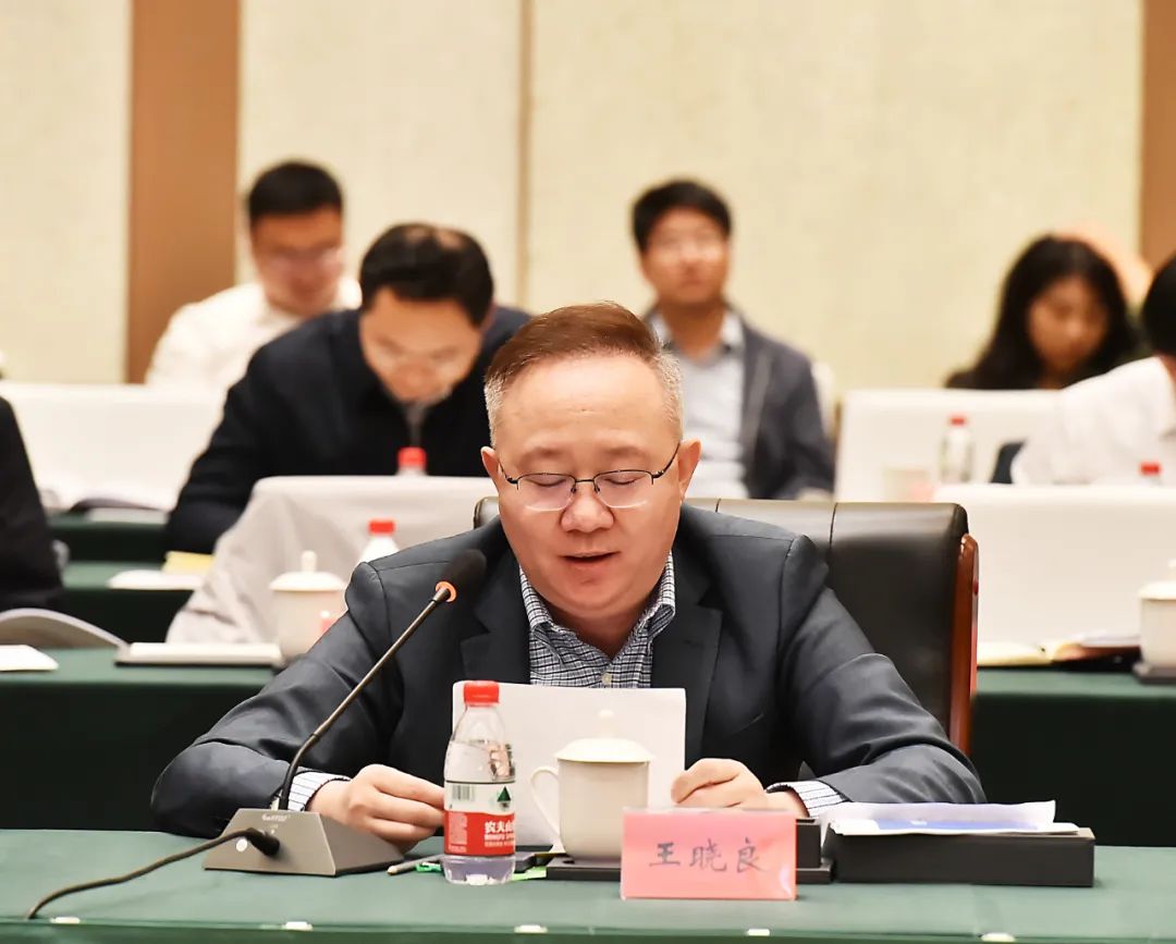 尊龙Z6官方网站