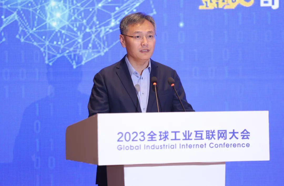 尊龙Z6官方网站