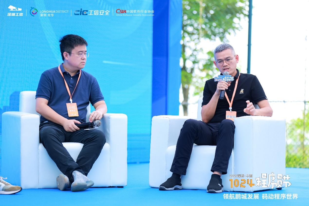 尊龙Z6官方网站