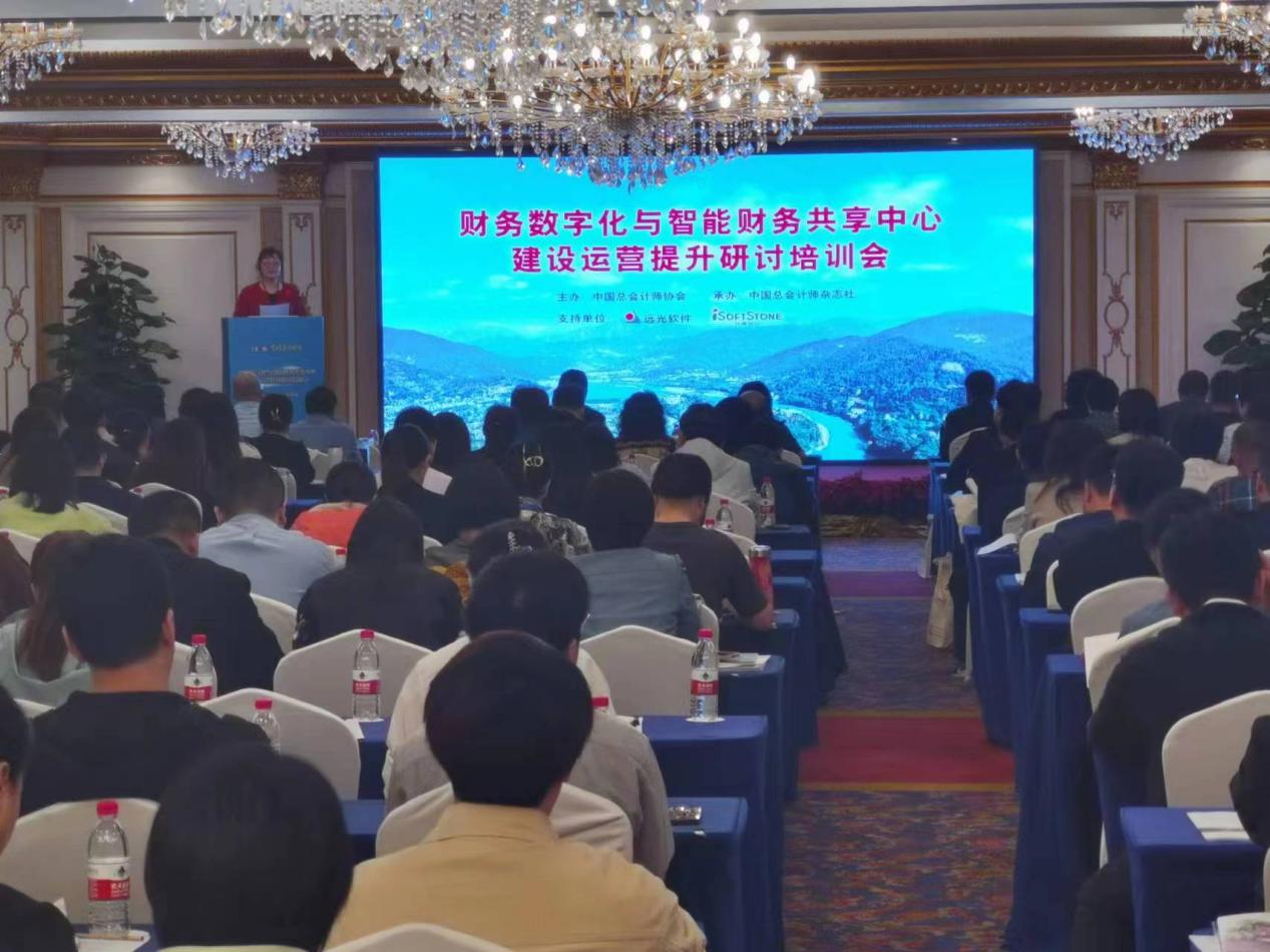 尊龙Z6官方网站
