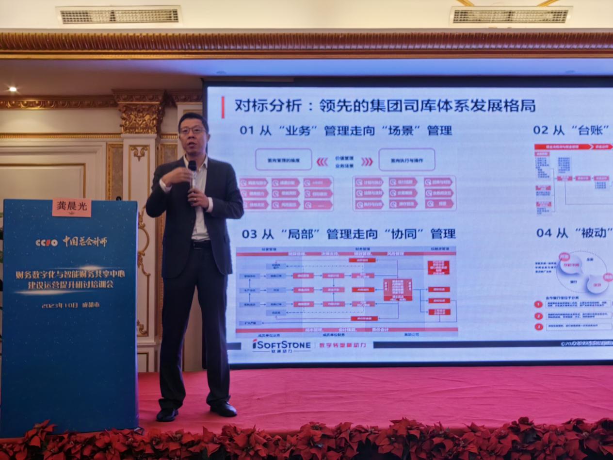 尊龙Z6官方网站