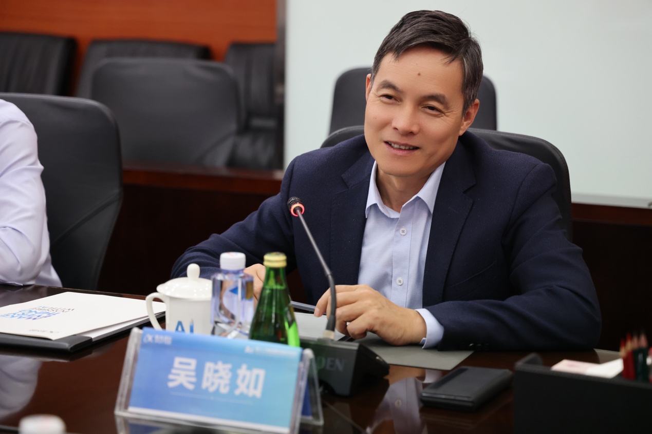 尊龙Z6官方网站