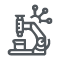 尊龙Z6官方网站