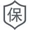 尊龙Z6官方网站