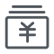 尊龙Z6官方网站