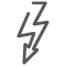 尊龙Z6官方网站