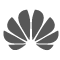 尊龙Z6官方网站