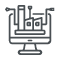 尊龙Z6官方网站