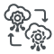 尊龙Z6官方网站
