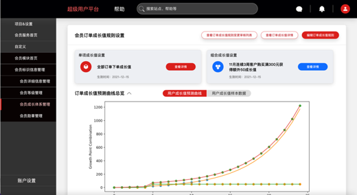 尊龙Z6官方网站