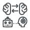 尊龙Z6官方网站