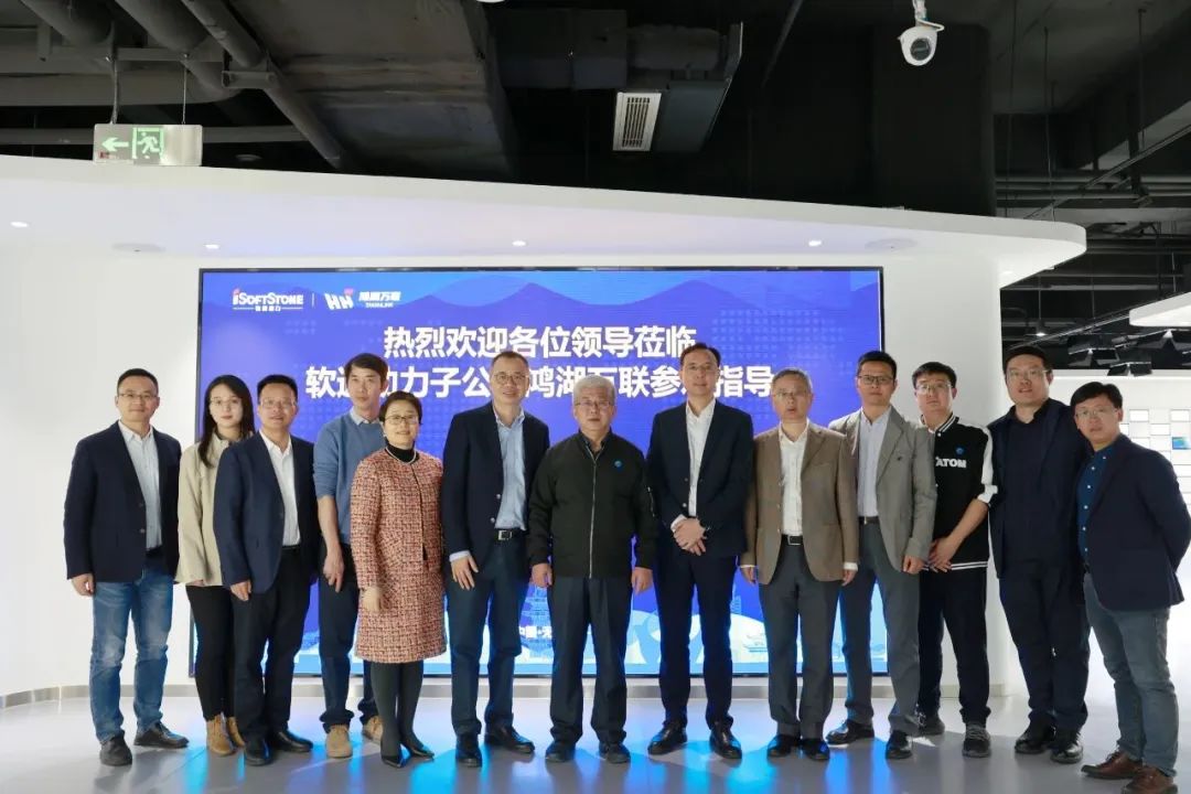 尊龙Z6官方网站