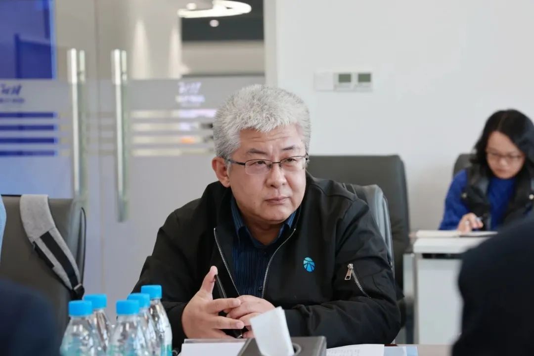 尊龙Z6官方网站