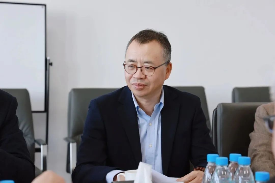 尊龙Z6官方网站