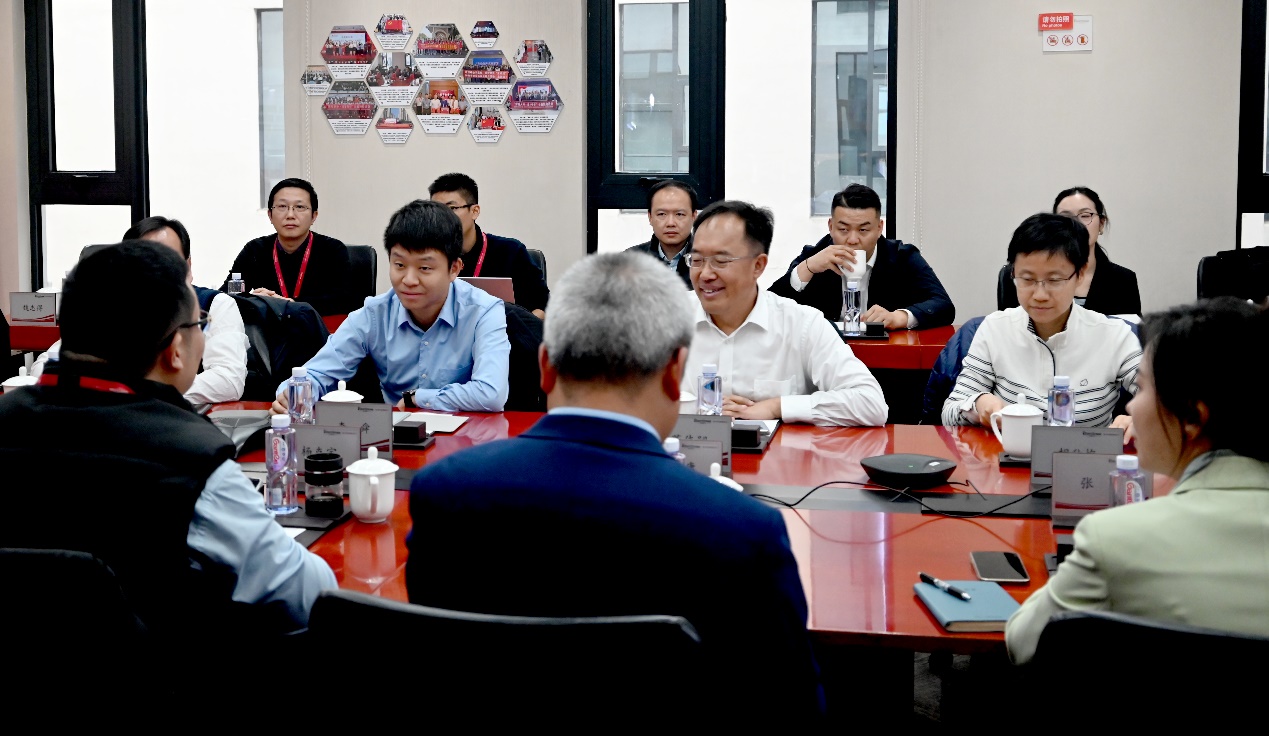 尊龙Z6官方网站