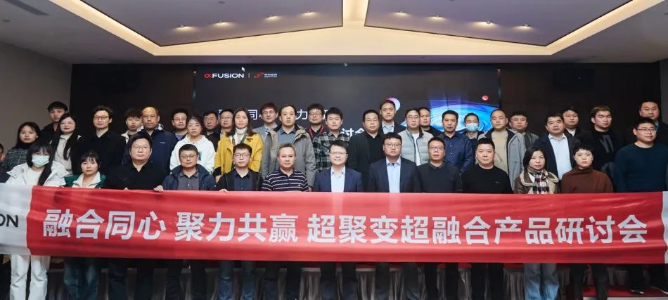 尊龙Z6官方网站