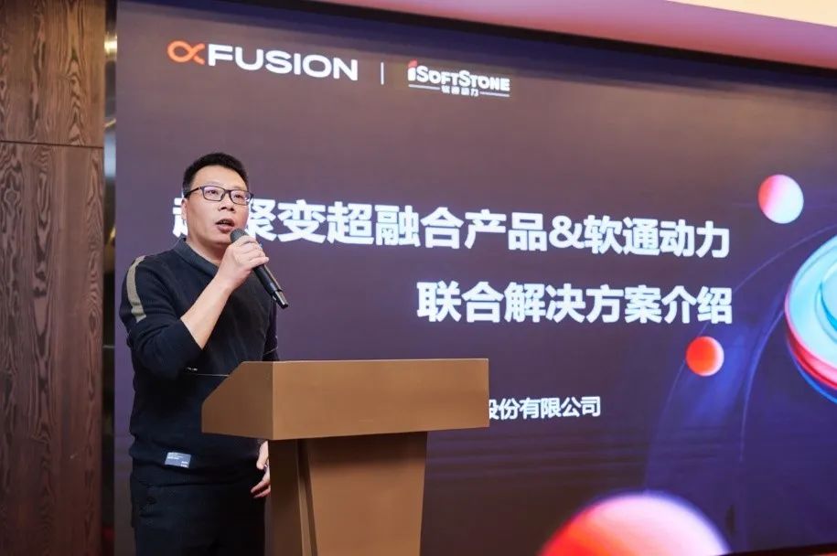 尊龙Z6官方网站