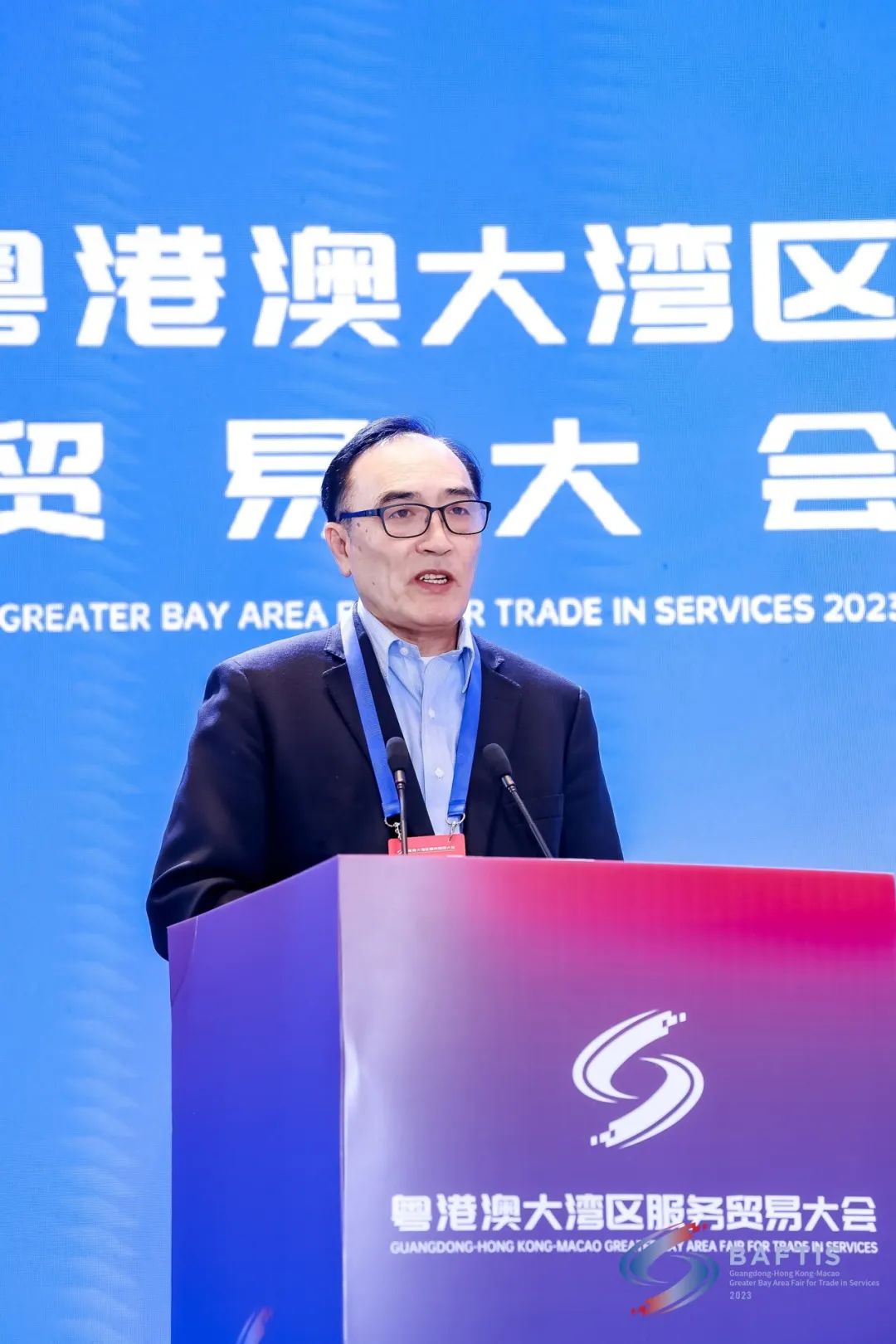 尊龙Z6官方网站